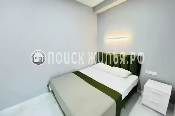 «Eco Land» «Eco Land»