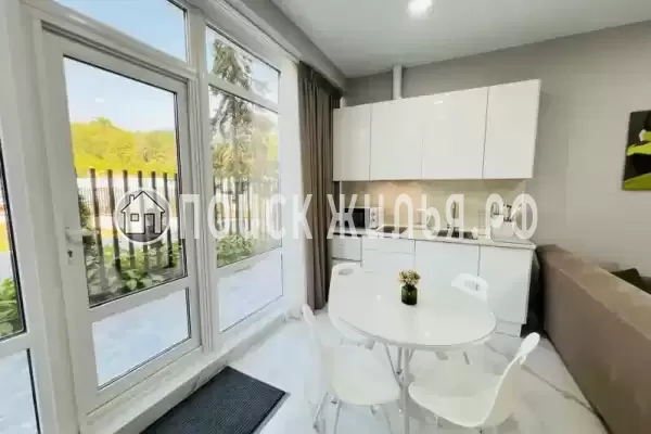 «Eco Land» «Eco Land»