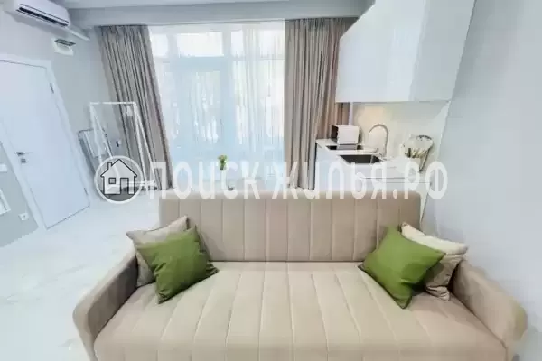 «Eco Land» «Eco Land»