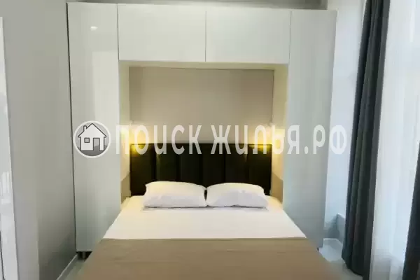 «Eco Land» «Eco Land»