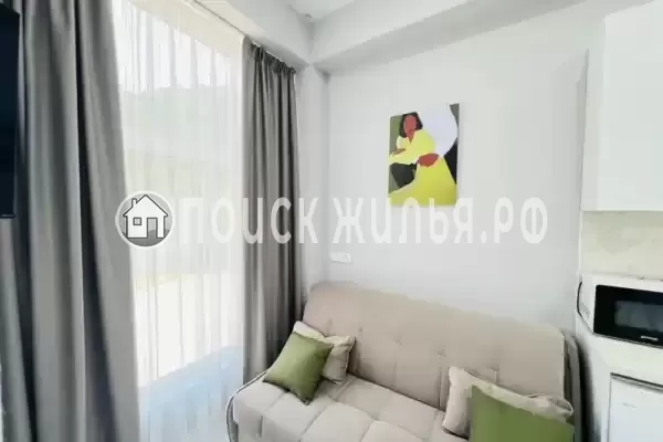 «Eco Land» «Eco Land»