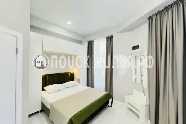 «Eco Land» «Eco Land»