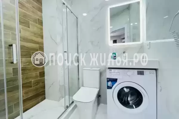 «Eco Land» «Eco Land»