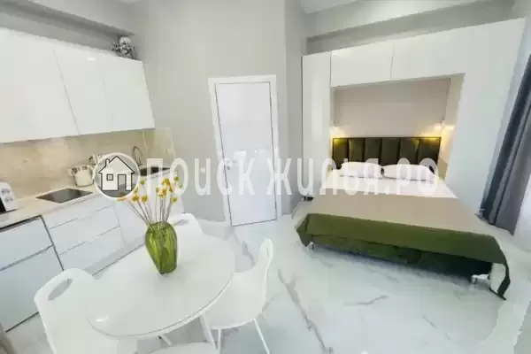 «Eco Land» «Eco Land»