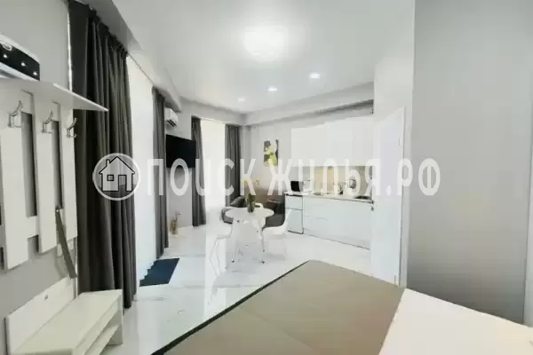 «Eco Land» «Eco Land»