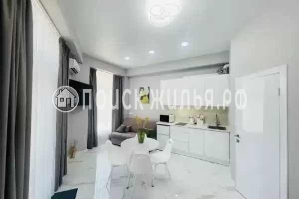 «Eco Land» «Eco Land»