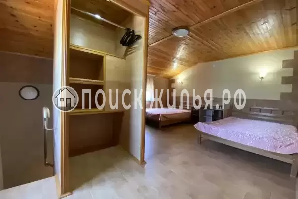 Частный сектор «Как на даче» Частный сектор «Как на даче»