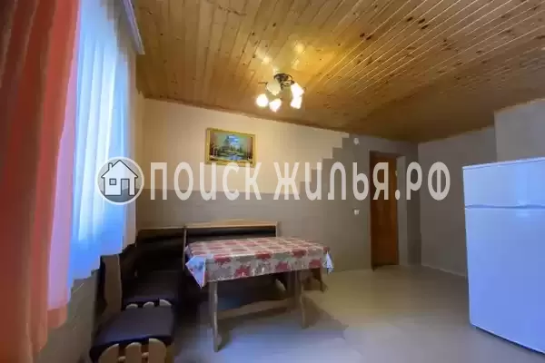 Частный сектор «Как на даче» Частный сектор «Как на даче»