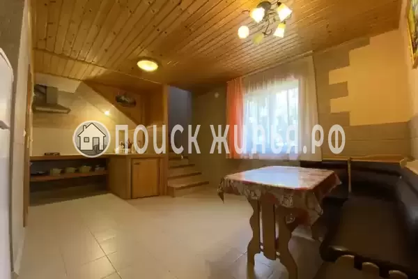 Частный сектор «Как на даче» Частный сектор «Как на даче»