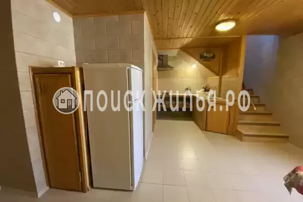 Частный сектор «Как на даче» Частный сектор «Как на даче»