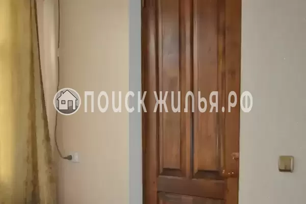 Гостевой дом «Псырцха»