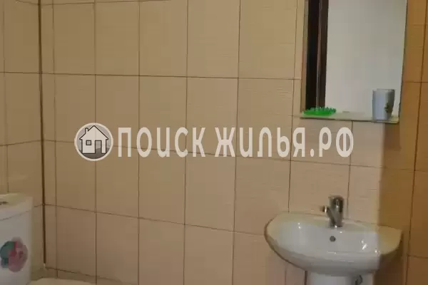 Гостевой дом «Псырцха»