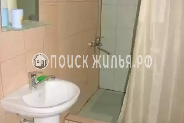 Гостевой дом «Псырцха»