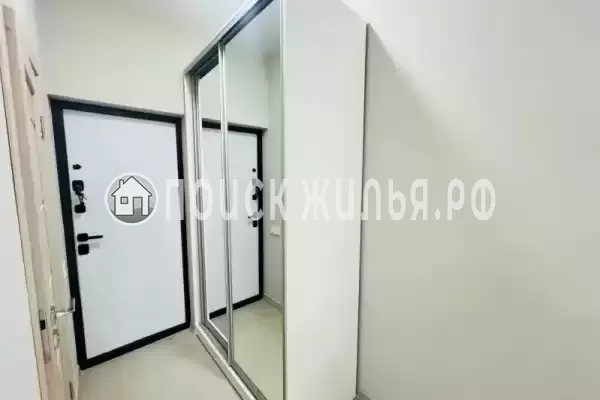 «Eco Land» «Eco Land»