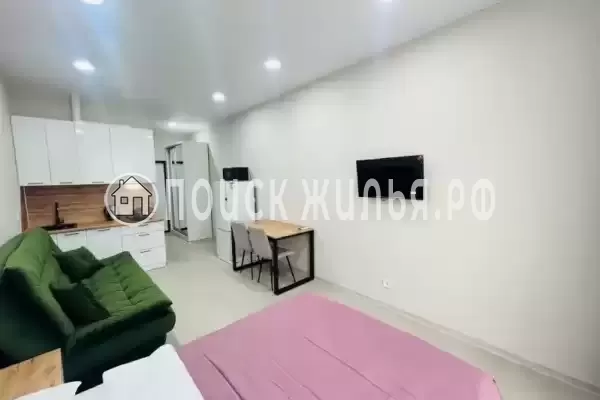 «Eco Land» «Eco Land»