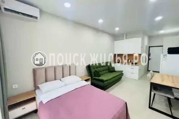 «Eco Land» «Eco Land»