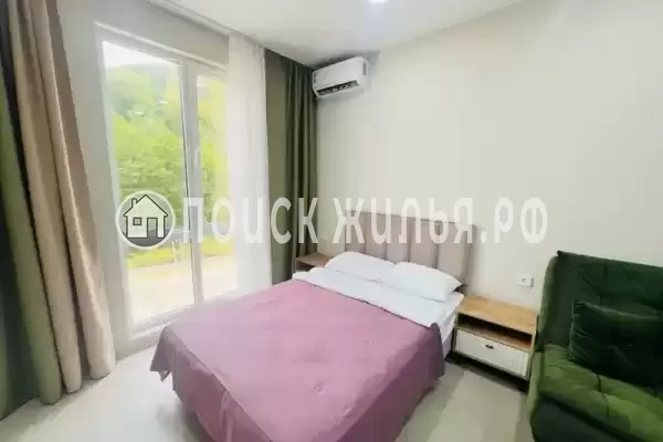 «Eco Land» «Eco Land»