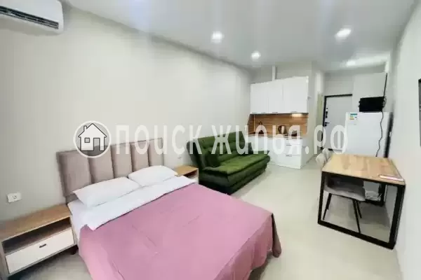 «Eco Land» «Eco Land»