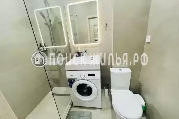 «Eco Land» «Eco Land»