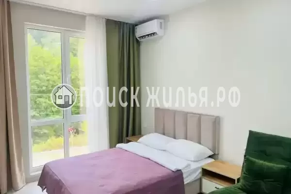 «Eco Land» «Eco Land»