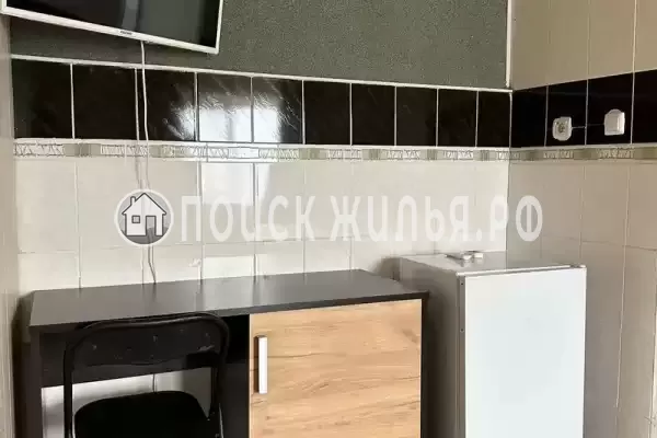 «Come Inn» «Come Inn»