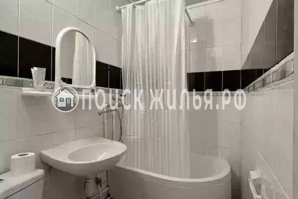 «Come Inn» «Come Inn»