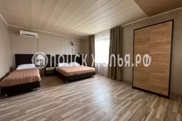 «Come Inn» «Come Inn»