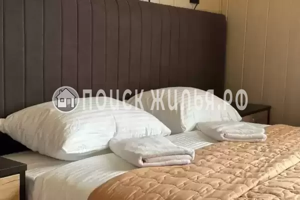 «Come Inn» «Come Inn»