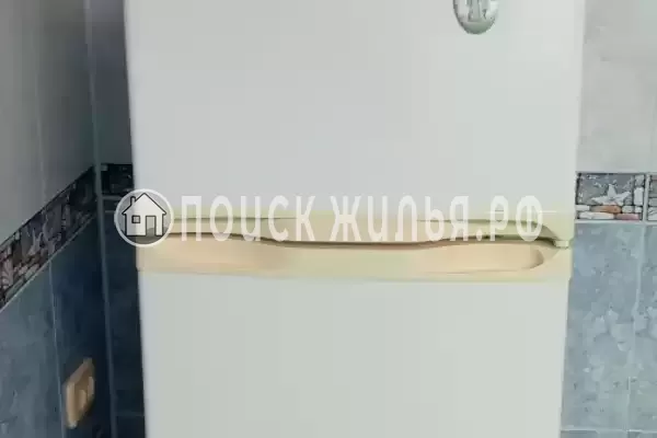 Гостевой дом «Псырцха»