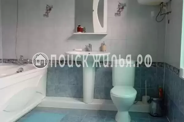 Гостевой дом «Псырцха»