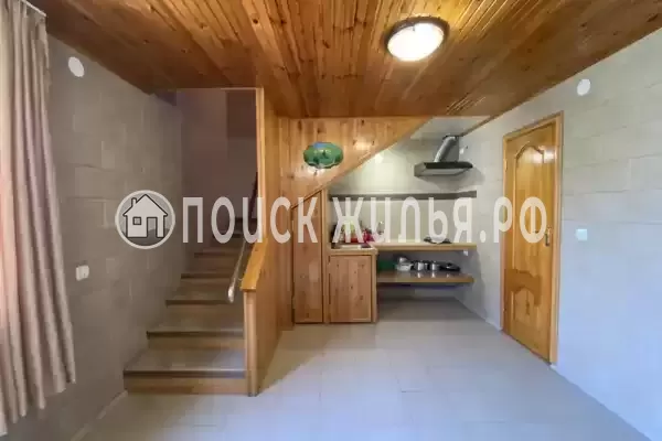 Частный сектор «Как на даче» Частный сектор «Как на даче»