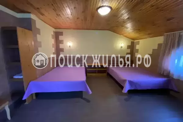 Частный сектор «Как на даче» Частный сектор «Как на даче»