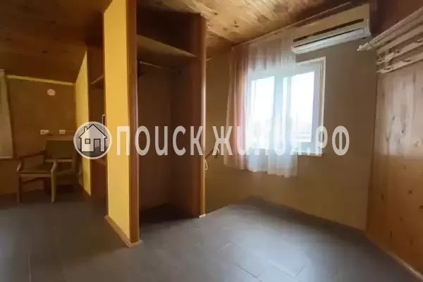 Частный сектор «Как на даче» Частный сектор «Как на даче»