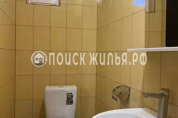 Частный сектор «Как на даче» Частный сектор «Как на даче»