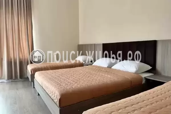 «Come Inn» «Come Inn»