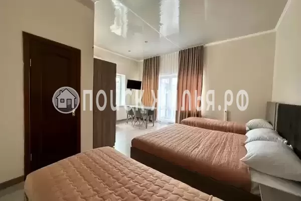 «Come Inn» «Come Inn»