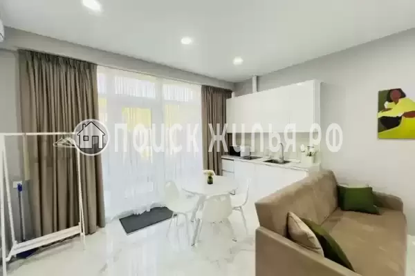 «Eco Land» «Eco Land»