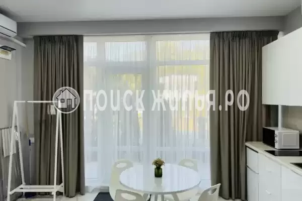 «Eco Land» «Eco Land»