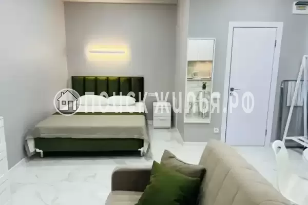 «Eco Land» «Eco Land»