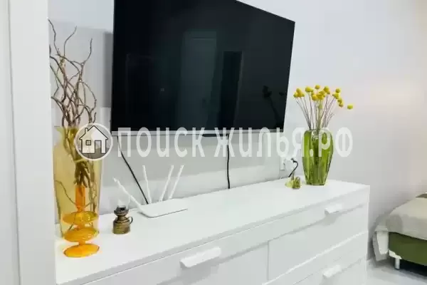 «Eco Land» «Eco Land»