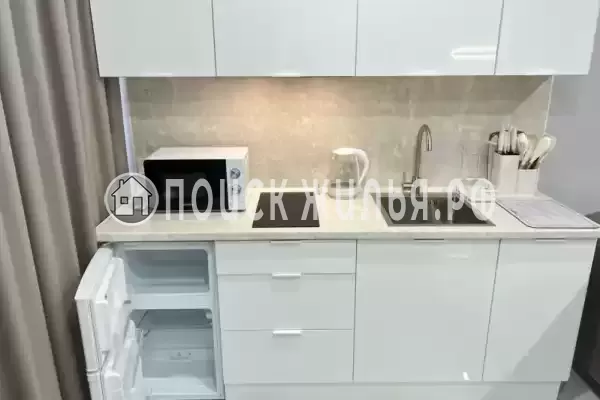 «Eco Land» «Eco Land»