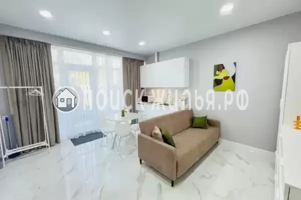 «Eco Land» «Eco Land»