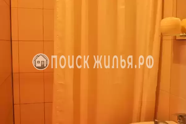 Гостевой дом «Псырцха»