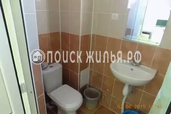 «Тихий уголок»