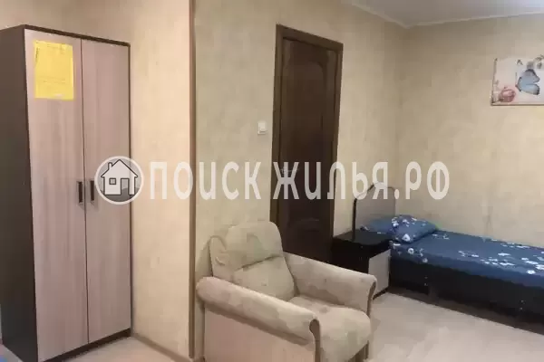 «Тихий уголок»