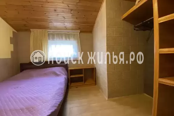 Частный сектор «Как на даче» Частный сектор «Как на даче»