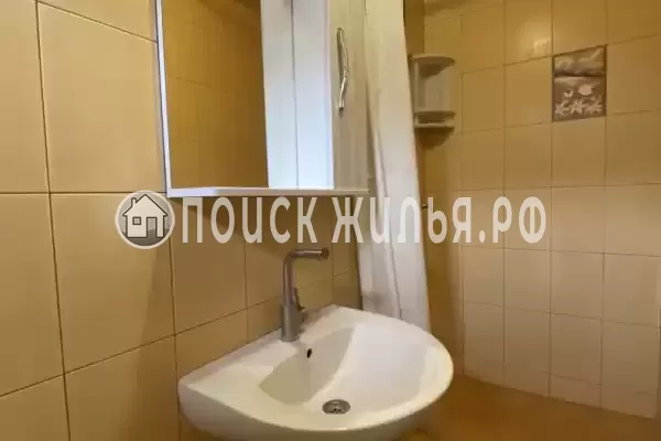 Частный сектор «Как на даче» Частный сектор «Как на даче»