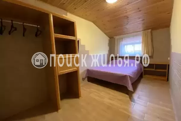 Частный сектор «Как на даче» Частный сектор «Как на даче»