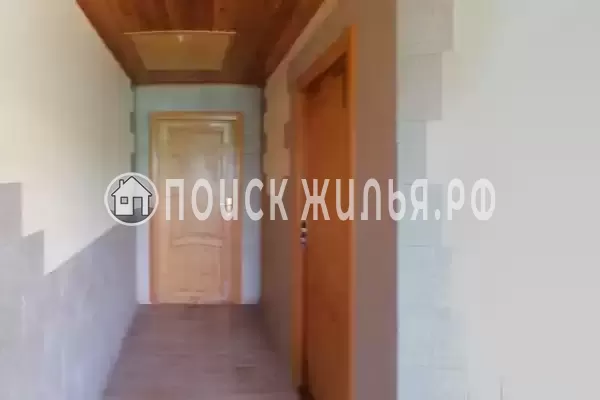 Частный сектор «Как на даче» Частный сектор «Как на даче»