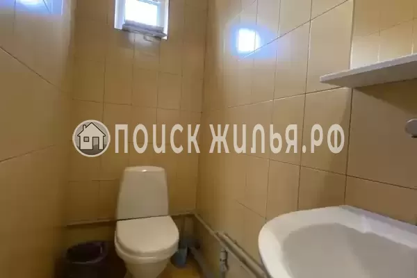 Частный сектор «Как на даче» Частный сектор «Как на даче»